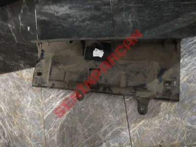 1M6863459F - ARKA DIŞ KORUM SACI IÇIN
