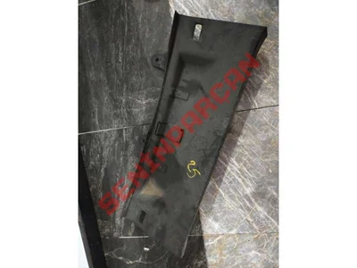 1M6863459F - ARKA DIŞ KORUM SACI IÇIN