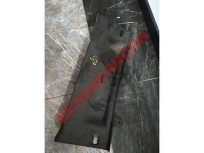 1M6863459F - ARKA DIŞ KORUM SACI IÇIN