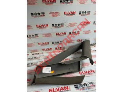 4B5867287 - C DIREĞI KAPLAMASI - Used Original