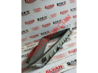 4B5867287 - C DIREĞI KAPLAMASI - Used Original