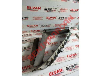 4B5867287 - C DIREĞI KAPLAMASI - Used Original