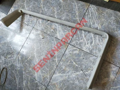 7H5867624G - SÜRGÜLÜ KAPI KAPLAMASI - Used Original