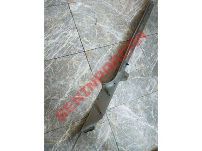 8P3853906A - BASAMAK ÇITASI