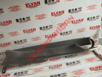 5C6853371 - BASAMAK ÇITASI