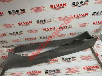 5C6853371 - BASAMAK ÇITASI