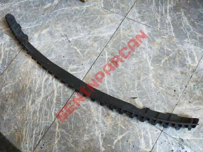 1K0805083 - KILITLEMEPLAKASI