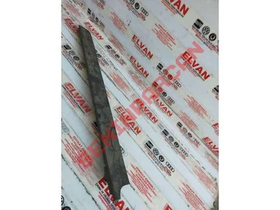 3C1857212R - BLENDAJ