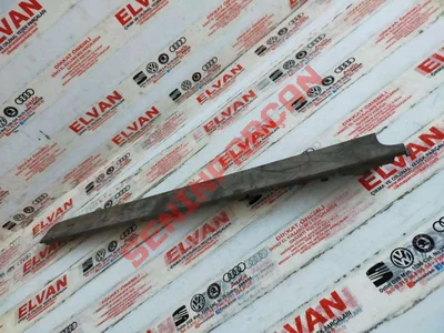 3C1857212R - BLENDAJ - Used Original