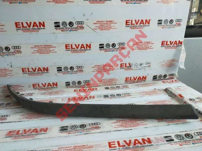 1M5807425A - BASAMAK KO - Used Original