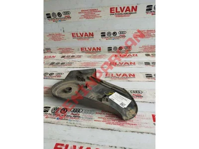 6Q4881480B - DELIKSIZ KAPLAMA