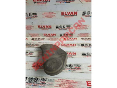 6Q4881480B - DELIKSIZ KAPLAMA