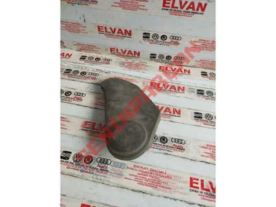 6Q4881480B - DELIKSIZ KAPLAMA