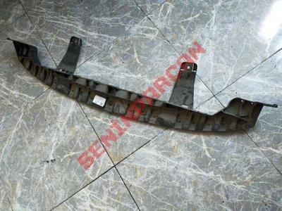 6P0807929 - TAMPON BRAKETI