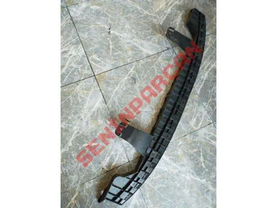 6P0807929 - TAMPON BRAKETI