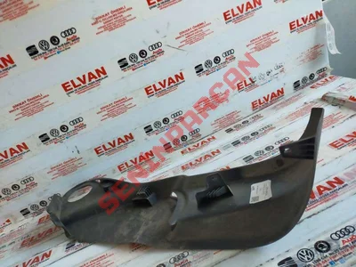 1J5867242 - C DIREĞI KAPLAMASI