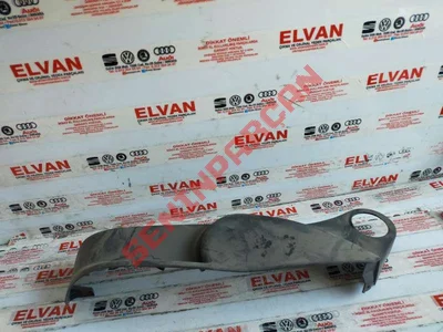 1J5867242 - C DIREĞI KAPLAMASI