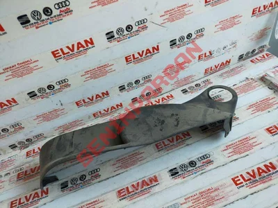 1J5867242 - C DIREĞI KAPLAMASI