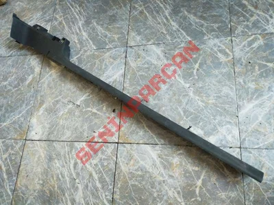 1K5853371C - BASAMAK ÇITASI - Used Original