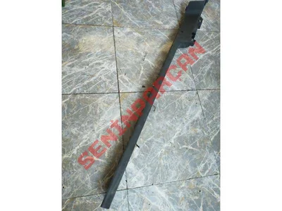 1K5853371C - BASAMAK ÇITASI - Used Original