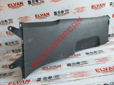 1K4867297 - B DIREĞI KAPLAMASI