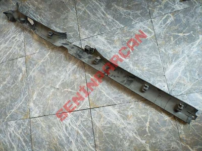 1M0853372D - BASAMAK ÇITASI