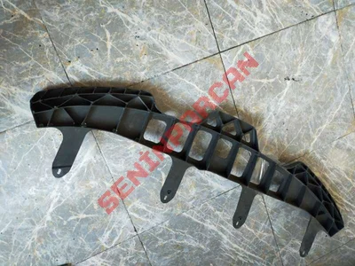 1P0807929D - MARSPIYE SACI