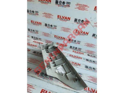 5L6867288B - C DIREĞI KAPLAMASI - Used Original