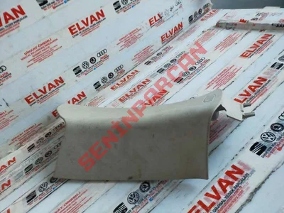 5L6867288B - C DIREĞI KAPLAMASI