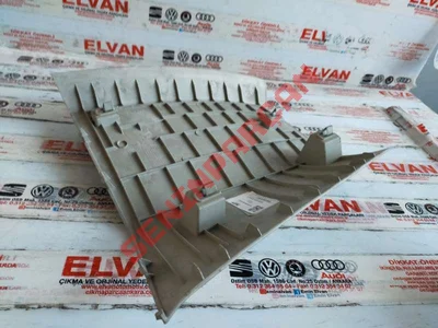 5L6867246A - D DIREĞI KAPLAMASI - Used Original