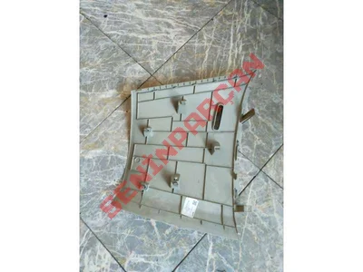 5J7867246B - D DIREĞI KAPLAMASI - Used Original