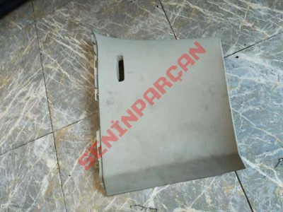 5J7867246B - D DIREĞI KAPLAMASI - Used Original