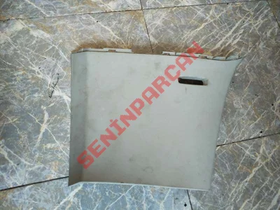 5J7867246B - D DIREĞI KAPLAMASI - Used Original