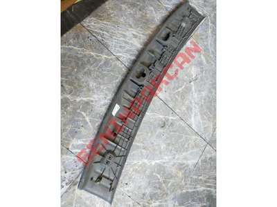 2K0864583M - KILIT TAŞIYICISININ KORUYUCUSU