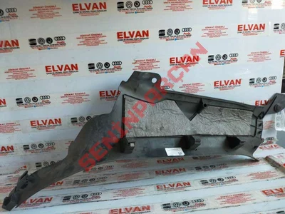 8P4867768 - TEKERLEK YUVASI KAPLAM