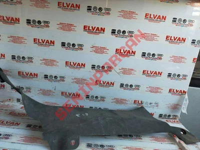 8P4867768 - TEKERLEK YUVASI KAPLAM