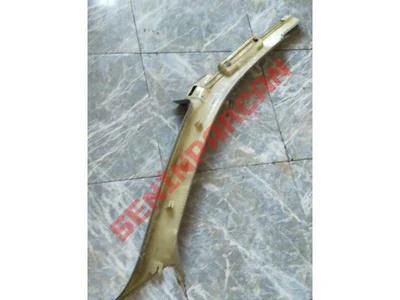 8E0867233 - A DIREĞI KAPLAMASI