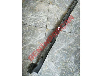 6R4853371C - BASAMAK ÇITASI