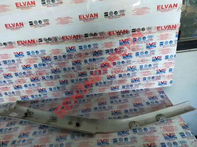 6K0867234S - A DIREĞI KAPLAMASI - Used Original