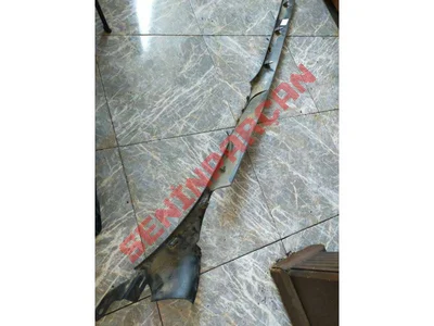 3B0853370C - BASAMAK ÇITASI