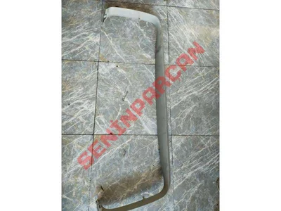 1K6867603F - BAGAJ KAPAĞI KAPLAMASI