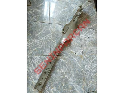5G4853372C - BASAMAK ÇITASI - Used Original