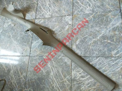5G4853372C - BASAMAK ÇITASI - Used Original