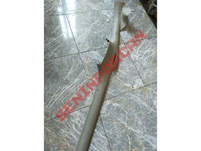 5G4853372C - BASAMAK ÇITASI - Used Original