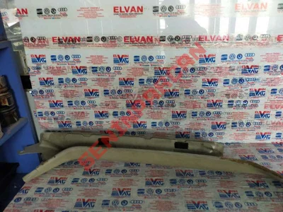 705867233 - A DIREĞI KAPLAMASI - Used Original