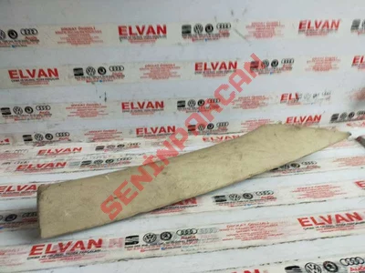 3T0867234 - A DIREĞI KAPLAMASI