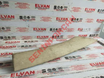 3T0867234 - A DIREĞI KAPLAMASI