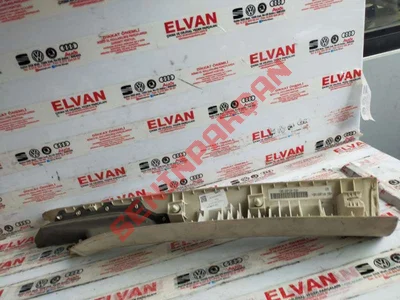 3C8867233 - A DIREĞI KAPLAMASI - Used Original