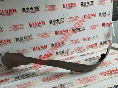 1J4881319F - KOLTUK ISKEL. DÖŞEMESI