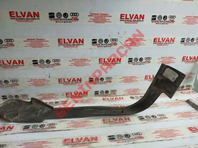 1J4881319F - KOLTUK ISKEL. DÖŞEMESI